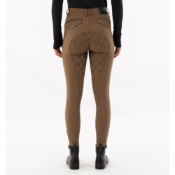 Anky Epic ridebukser AW24