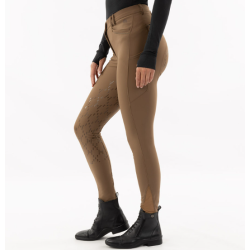 Anky Epic ridebukser AW24