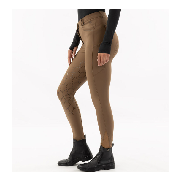 Anky Epic ridebukser AW24