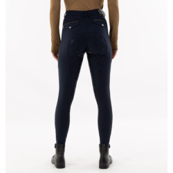 Anky Epic ridebukser AW24