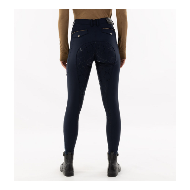 Anky Epic ridebukser AW24