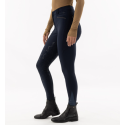 Anky Epic ridebukser AW24