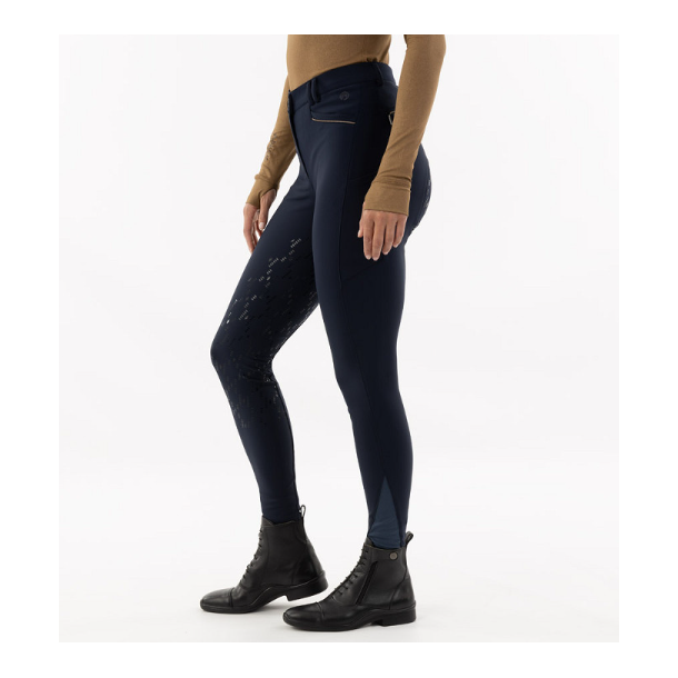 Anky Epic ridebukser AW24