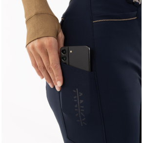 Anky Epic ridebukser AW24