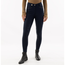 Anky Epic ridebukser AW24