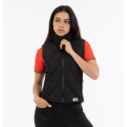 Anky kort vest