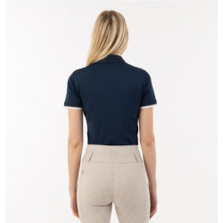 ???????ANKY Polo SS24