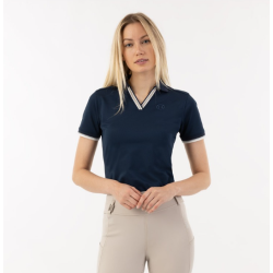 ???????ANKY Polo SS24