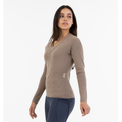 Anky Comfy pullover 
