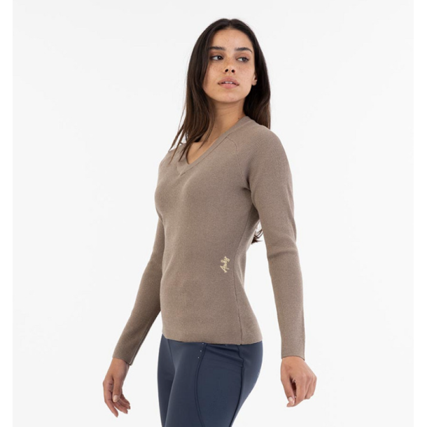 Anky Comfy pullover 