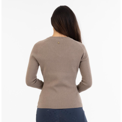 Anky Comfy pullover 