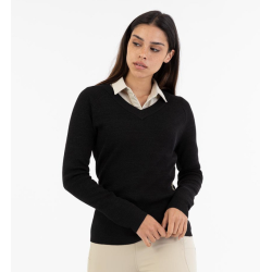 Anky Comfy pullover 