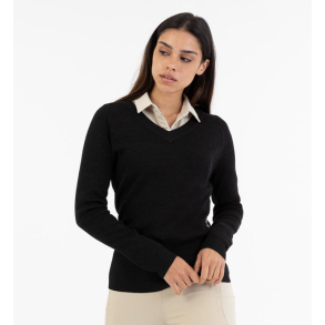 Anky Comfy pullover 