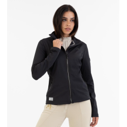 Anky Sub layer jakke