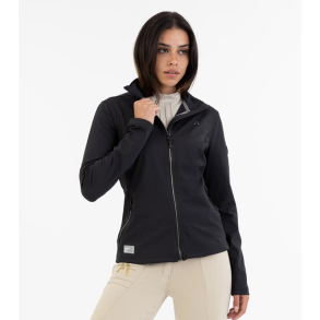 Anky Sub layer jakke