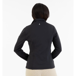 Anky Sub layer jakke