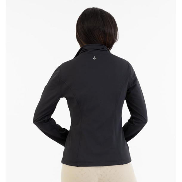 Anky Sub layer jakke