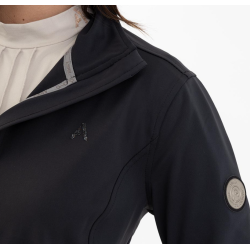 Anky Sub layer jakke