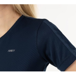 Anky T-shirt