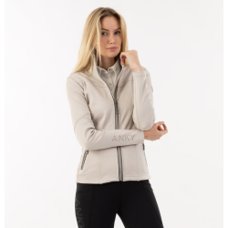 ANKY Technostretch jakke 