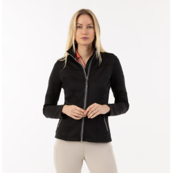 ANKY Technostretch jakke 