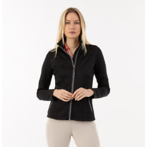 ANKY Technostretch jakke 