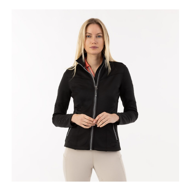 ANKY Technostretch jakke 