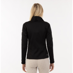 ANKY Technostretch jakke 