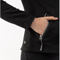 ANKY Technostretch jakke 