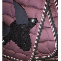 Anna Scarpati Quadro spring underlag  m sten