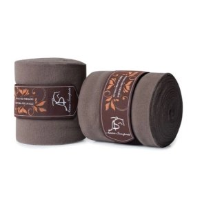 Anna Scarpati Weo Polo Horse Bandages