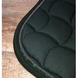 Anna Scarpati Quadro spring underlag  m sten