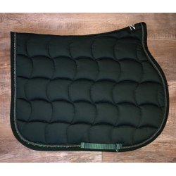 Anna Scarpati Quadro spring underlag  m sten