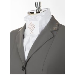 Anna Scarpati Ilga competition jacket dame