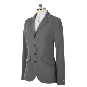 Anna Scarpati Ilga competition jacket dame
