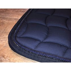 Anna Scarpati Quadro spring underlag  m sten