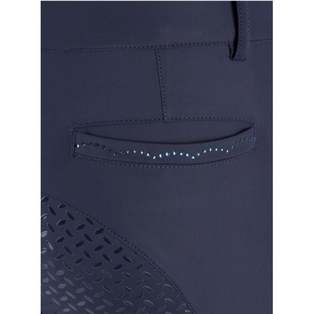 Anna Scarpati Sonda fullgrip ridebukser