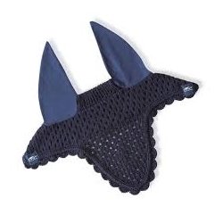 Anna Scarpati Zara soundless hut