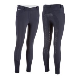 Anna Scarpati Sonda fullgrip ridebukser