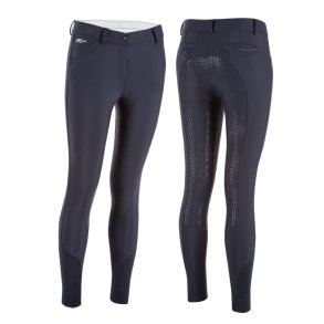 Anna Scarpati Sonda fullgrip ridebukser