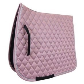 Equest Saddelunderlag