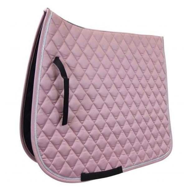 Equest Saddelunderlag