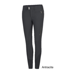 Samshield Adele ridebukser - dame