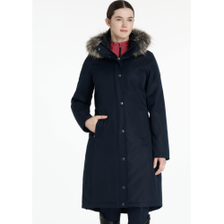 LeMieux Anya vandt�t ridefrakke