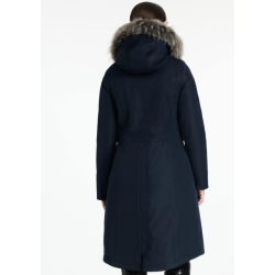 LeMieux Anya vandt�t ridefrakke