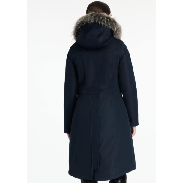 LeMieux Anya vandt�t ridefrakke