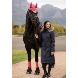 LeMieux Anya vandt�t ridefrakke