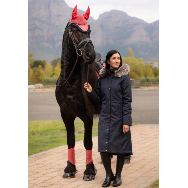 LeMieux Anya vandt�t ridefrakke