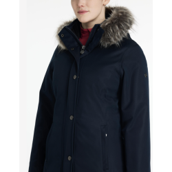 LeMieux Anya vandt�t ridefrakke