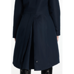 LeMieux Anya vandt�t ridefrakke